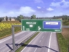 bud_fab_tab_skoda1
