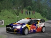 wrc_ds3_neuville-gilsoul