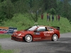 wrc_xsara06_sordo-marti wrc_xsara06_sordo-marti