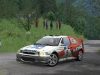 wrc_escortc_sainz-moya