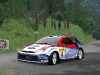 wrc_focus02_sainz-moya