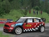 wrc_minic_meeke-nagle