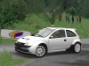 Opel Corsa S1600