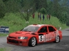 original_3_lancer
