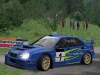 original_5_impreza03