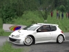 Peugeot 206 S1600