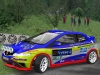 r3_civic_provil-maki2011