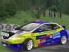 r3_civic_provil-maki2012