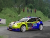 s2000_satria_provil-maki2013_1