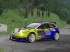 s2000_satria_provil-maki2013_3