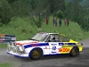 a5_130rs_pechbrz82 a5_130rs_pechbrz82