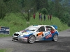 wrc_fabia05_drotar-banoci