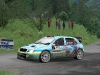 wrc_fabia05_valousek-hruza