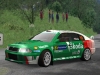 wrc_octaviae2_kresta-tomanek