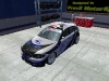 srt-bmw110-1