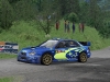 wrc_impreza05_atkinson-mcneall