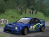 wrc_impreza01_burns-reid