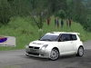 Suzuki Swift S1600