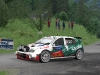 wrc_fabia05_provil-maki