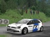 wrc_polor_vw